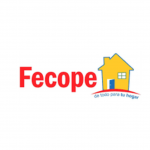 fecope